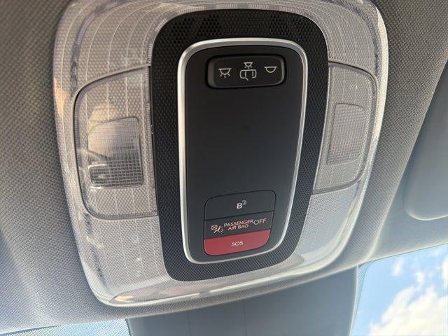 2023 Hyundai ELANTRA SEL IVT