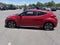 2016 Hyundai VELOSTER 3dr Cpe Auto Turbo