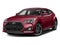 2016 Hyundai VELOSTER 3dr Cpe Auto Turbo