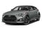 2016 Hyundai VELOSTER 3dr Cpe Auto Turbo