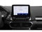 2022 Ford EcoSport SE 4WD