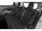 2022 Ford EcoSport SE 4WD