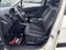 2021 Ford EcoSport SES 4WD