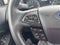 2021 Ford EcoSport SES 4WD