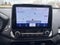 2021 Ford EcoSport SES 4WD