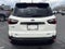 2021 Ford EcoSport SES 4WD
