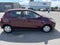 2024 Mitsubishi Mirage ES CVT