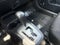 2024 Mitsubishi Mirage ES CVT