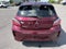 2024 Mitsubishi Mirage ES CVT