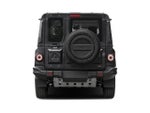 2025 INEOS Grenadier 4x4