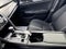 2018 Honda Civic Hatchback Sport CVT