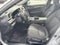2018 Honda Civic Hatchback Sport CVT