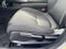 2018 Honda Civic Hatchback Sport CVT