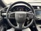 2018 Honda Civic Hatchback Sport CVT