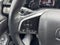 2018 Honda Civic Hatchback Sport CVT