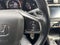 2018 Honda Civic Hatchback Sport CVT