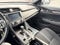 2018 Honda Civic Hatchback Sport CVT