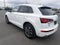 2024 Audi Q5 S line Premium Plus 45 TFSI quattro