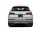 2024 Audi Q5 S line Premium Plus 45 TFSI quattro