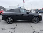 2026 BMW X2 xDrive28i Sports Activity Coupe