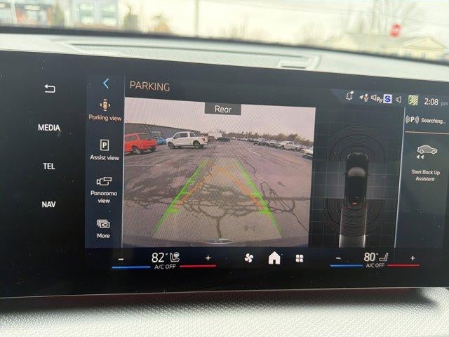 2026 BMW X2 xDrive28i Sports Activity Coupe