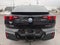 2026 BMW X2 xDrive28i Sports Activity Coupe