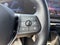 2026 BMW X2 xDrive28i Sports Activity Coupe