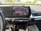 2026 BMW X2 xDrive28i Sports Activity Coupe