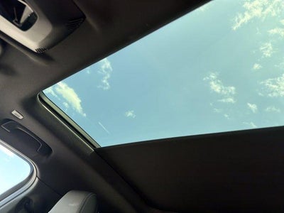 2026 BMW X2 xDrive28i Sports Activity Coupe