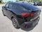 2026 BMW X2 xDrive28i Sports Activity Coupe