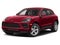 2020 Porsche Macan S AWD