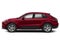 2020 Porsche Macan S AWD
