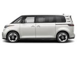 2025 Volkswagen ID. Buzz Pro S RWD