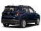 2021 Jeep Renegade Sport 4x4