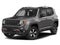 2023 Jeep Renegade Upland 4x4