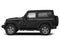 2022 Jeep Wrangler Willys Sport 4x4