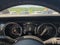 2021 Jeep Wrangler Unlimited Sport Altitude 4x4