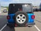 2022 Jeep Wrangler Unlimited Sport S 4x4