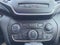 2020 Jeep Cherokee Latitude Plus 4x4