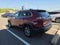 2020 Jeep Cherokee Latitude Plus 4x4