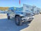2026 Jeep Wrangler Sahara 4 Door 4x4