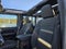 2026 Jeep Wrangler Sahara 4 Door 4x4