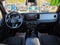 2026 Jeep Wrangler Sahara 4 Door 4x4