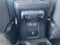 2026 Jeep Wrangler Sahara 4 Door 4x4