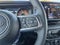 2026 Jeep Wrangler Sahara 4 Door 4x4