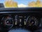 2026 Jeep Wrangler Sahara 4 Door 4x4