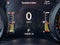 2026 Jeep Wrangler Sahara 4 Door 4x4
