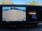 2026 Jeep Wrangler Sahara 4 Door 4x4