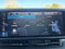 2026 Jeep Wrangler Sahara 4 Door 4x4