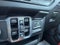 2026 Jeep Wrangler Sahara 4 Door 4x4